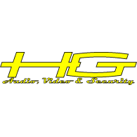 hgcaraudio