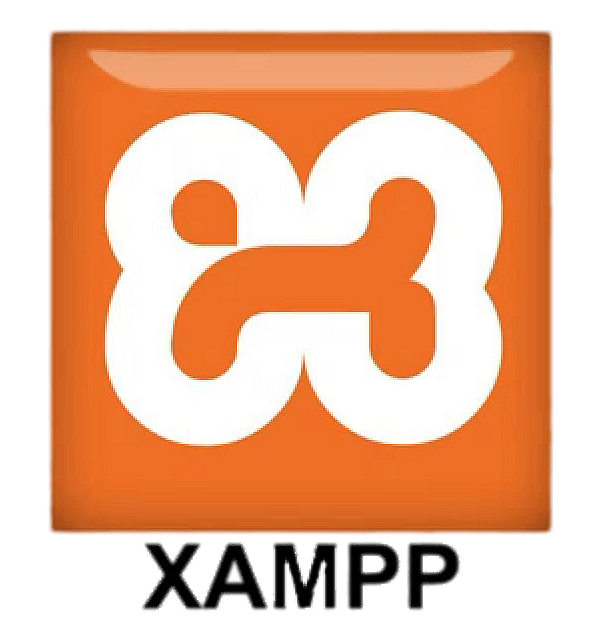 Xampp full 