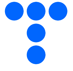 Telefónica logo thumbnail