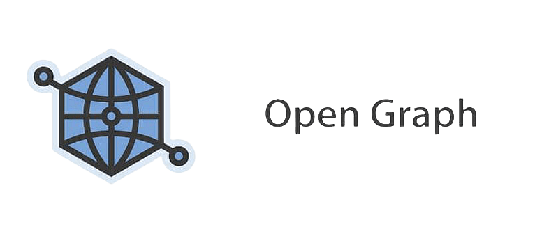 Open Graph logo landscape