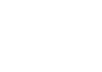 OpenCart white 