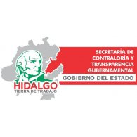 Secretaria de Agricultura y Desarrollo Rural del Gobierno del Estado de Hidalgo, Francisco Olvera Ruiz Gobernador