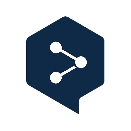 DeepL logo thumbnail