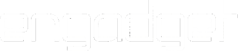 Engadget white 