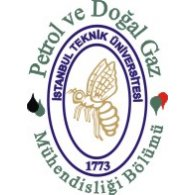 Öz Petrol İş Sendikası