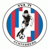VVA '71