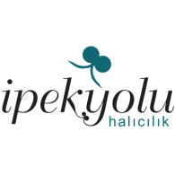 Ipekyolu Baharatlari