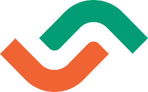 Semaphore logo thumbnail