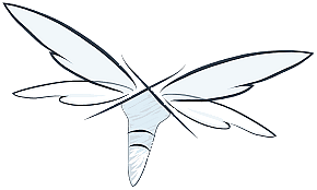 WildFly logo thumbnail