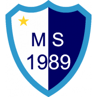 Club Ciudad Junior de Villa Carlos Paz Córdoba