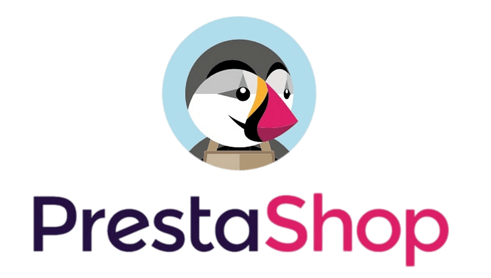 PrestaShop full 