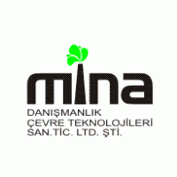 MINA Audio