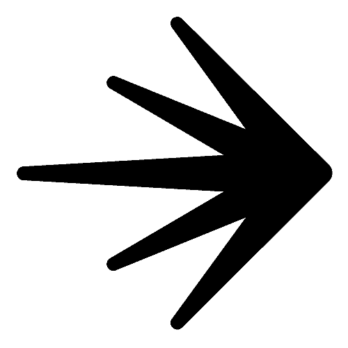 LaunchDarkly logo thumbnail