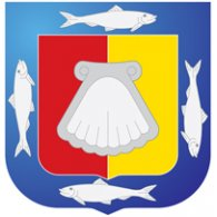 BAJA CALIFORNIA ESCUDO