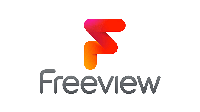 Freeview 