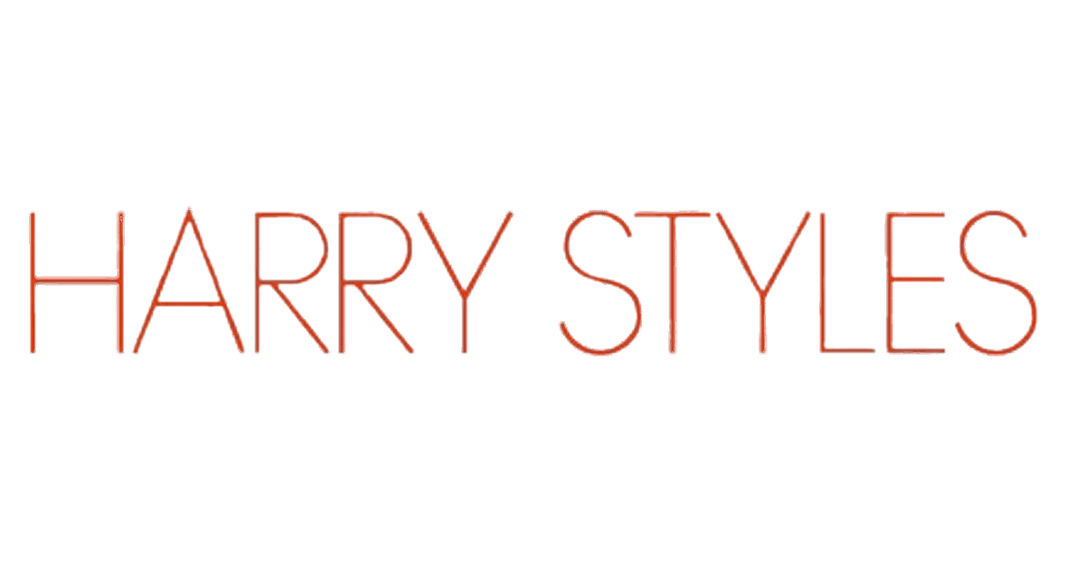 Harry Styles 