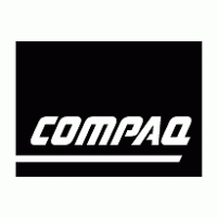 COMPAQ