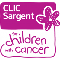 CLIC Sargent
