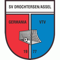 SV Drochtersen / Assel