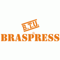 Braspress