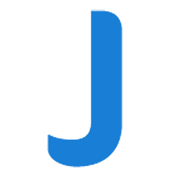 JobAdder logo thumbnail