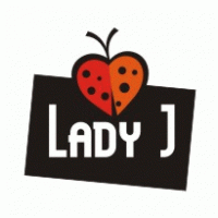 Lady J