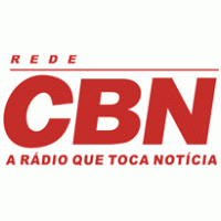 CBN