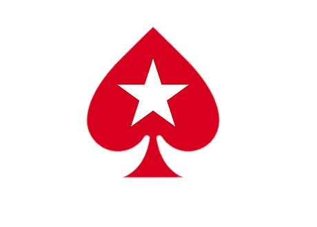 Pokerstars logo thumbnail