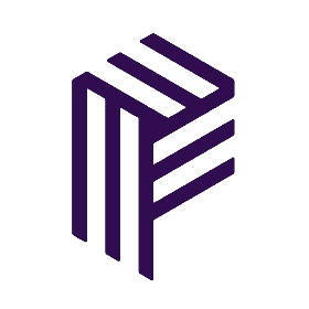 Pusher logo thumbnail