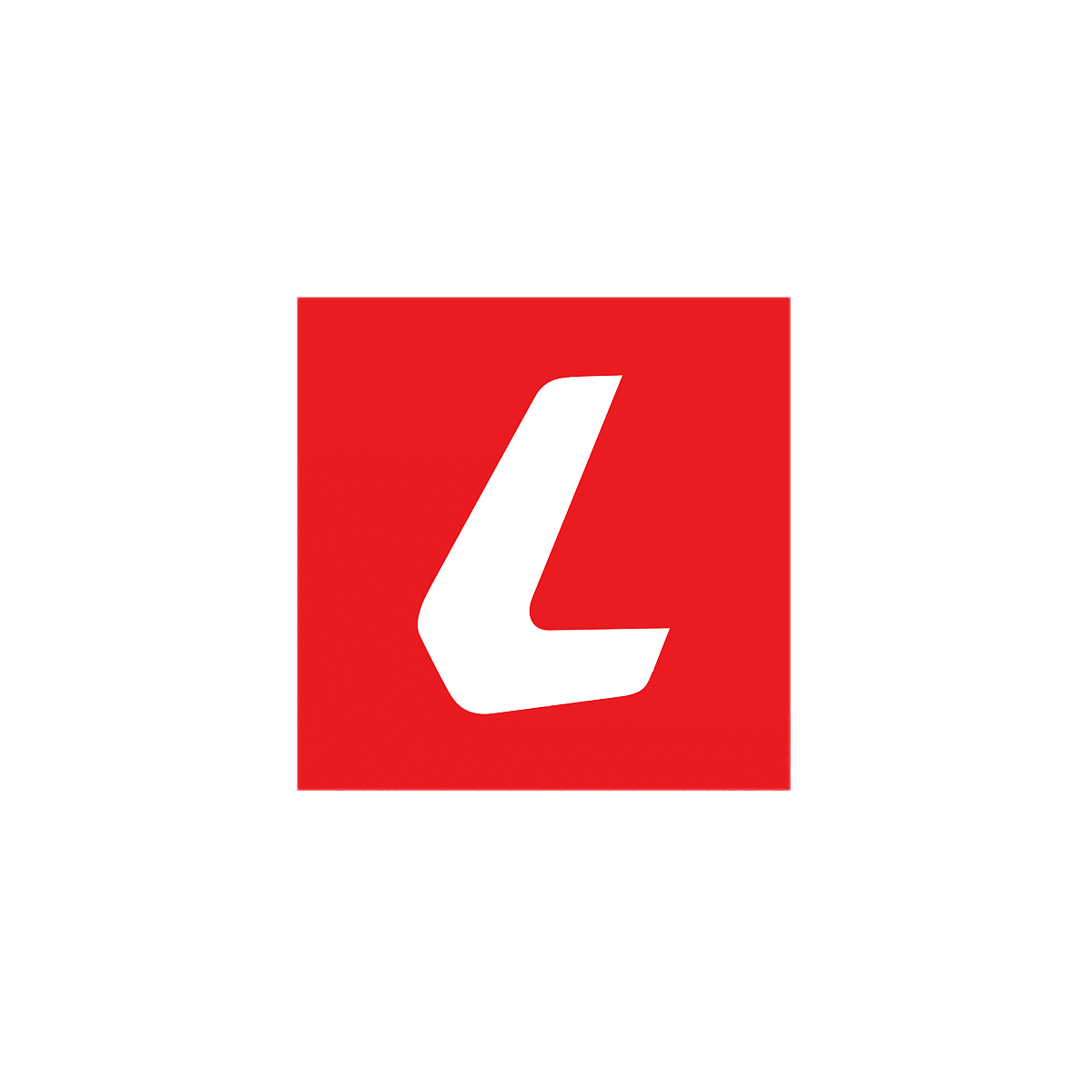 Ladbrokes logo square