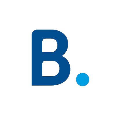 Booking.com logo thumbnail