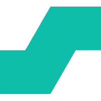 Salt Project logo thumbnail