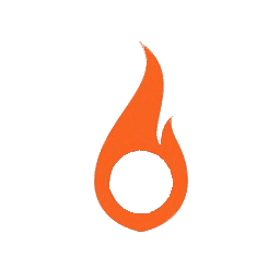 SparkPost logo thumbnail