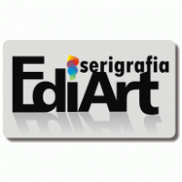 EdiArt
