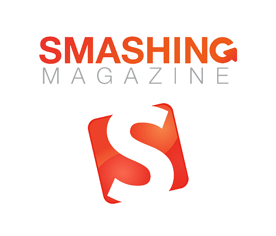 Smashing Magazine full 