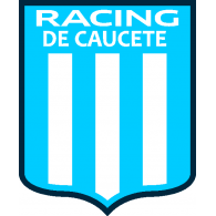 Club Sportivo Nobleza de San Juan