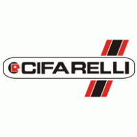 cifarelli