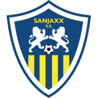 Sanjax Ss