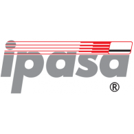 Ipasa