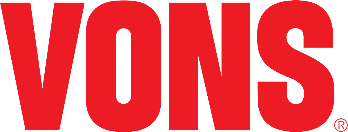 Vons 
