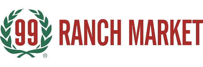 99 Ranch Market 