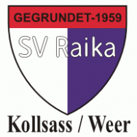 FC Raika Volders