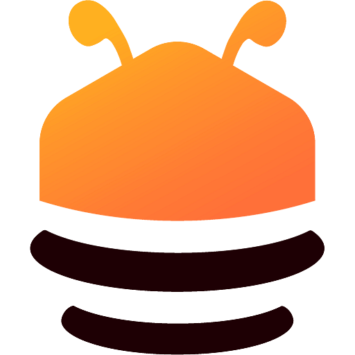 WP Hive logo thumbnail