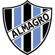 Club Sportivo Dock Sud de Dock Sud Buenos Aires 2019