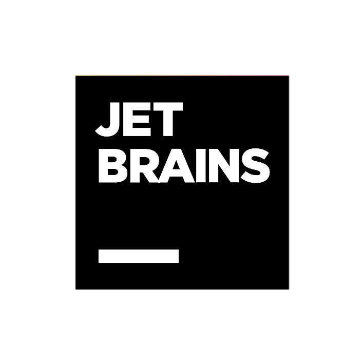 JetBrains 