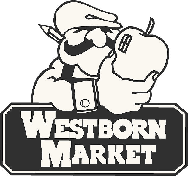 Westborn Market 