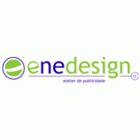 enedesign