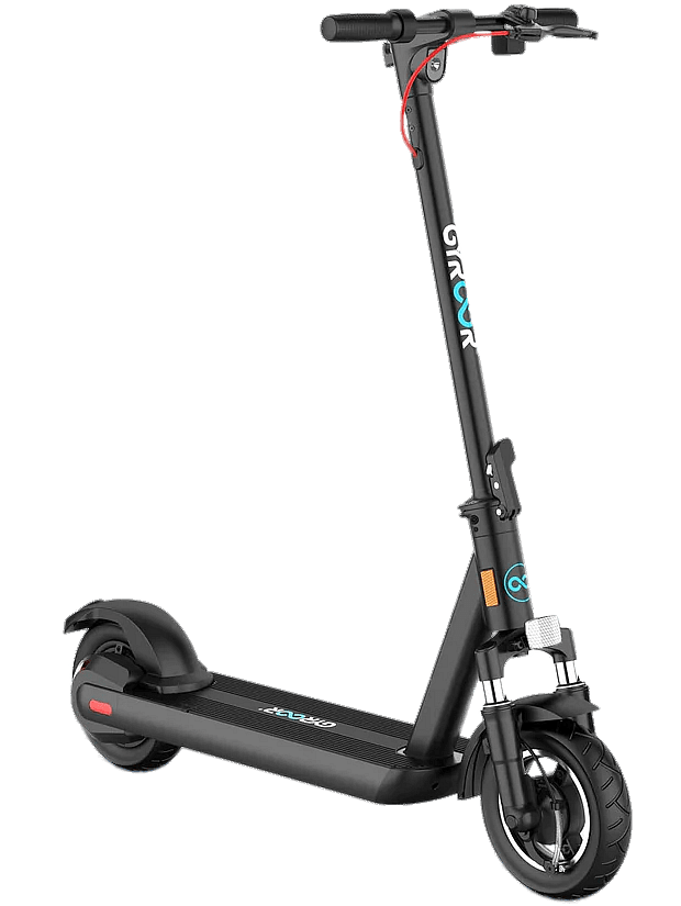 Gyroor e-Scooter