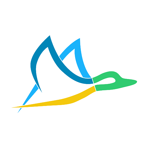 Dux-Soup logo thumbnail