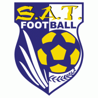 Hullbridge Sports FC